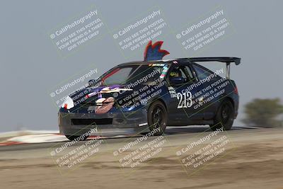 media/Sep-27-2025-24 Hours of Lemons (Sat) [[04fd3ac4ac]]/11am (Grapevine)/